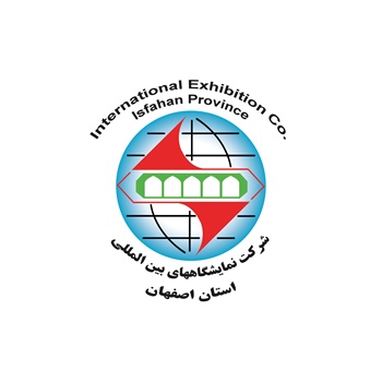 سازمان نمایشگاه های استان اصفهان